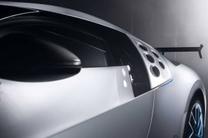 bugatti-centodieci-i-test-a–20-gradi (2)