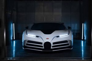 bugatti-centodieci-i-test-a–20-gradi (3)
