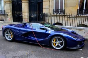 charging-your-laferrari-on-paris-streets-with-duct