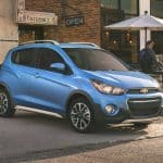 chevrolet_spark_activ