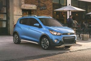 chevrolet_spark_activ