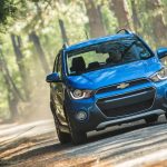 chevrolet_spark_activ_2