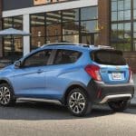 chevrolet_spark_activ_4