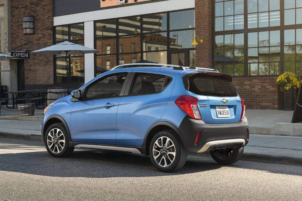 https://autogreeknews.gr/wp-content/uploads/2022/02/chevrolet_spark_activ_4.jpg