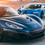 chiron-s-successor-will-be-heavily-electrified-still-with-a-combustion-engine-1