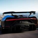 chiron-s-successor-will-be-heavily-electrified-still-with-a-combustion-engine-2