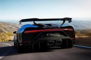 chiron-s-successor-will-be-heavily-electrified-still-with-a-combustion-engine-2
