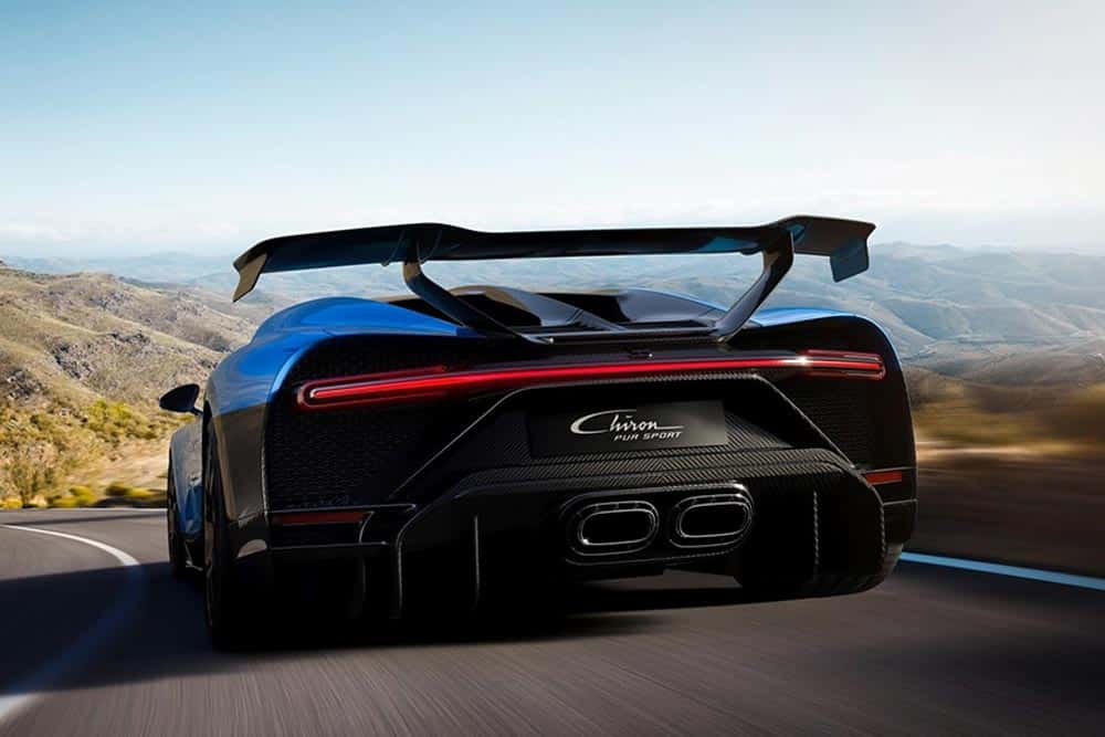 https://autogreeknews.gr/wp-content/uploads/2022/02/chiron-s-successor-will-be-heavily-electrified-still-with-a-combustion-engine-2.jpg