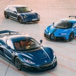 chiron-s-successor-will-be-heavily-electrified-still-with-a-combustion-engine-3