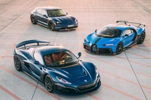 chiron-s-successor-will-be-heavily-electrified-still-with-a-combustion-engine-3