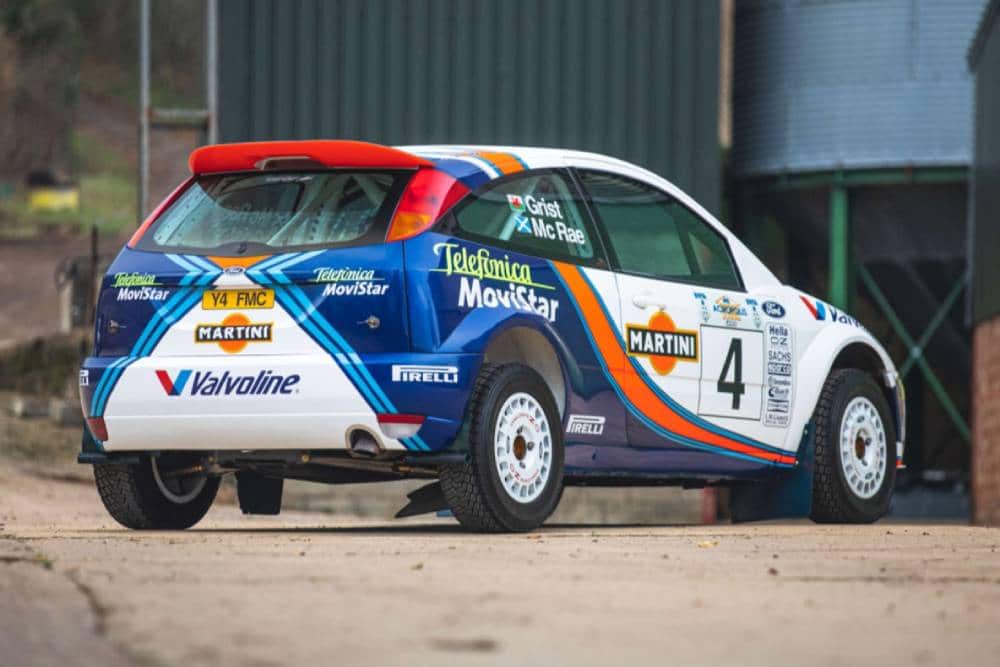 https://autogreeknews.gr/wp-content/uploads/2022/02/colin-mcrae-ford-focus-wrc-auction-02.jpg