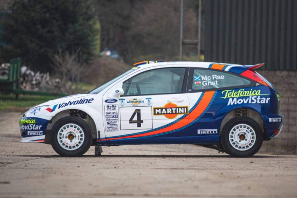 https://autogreeknews.gr/wp-content/uploads/2022/02/colin-mcrae-ford-focus-wrc-auction-03.jpg
