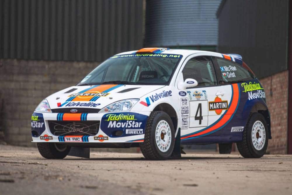 https://autogreeknews.gr/wp-content/uploads/2022/02/colin-mcrae-ford-focus-wrc-auction-04.jpg