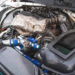 colin mcrae ford focus wrc auction 05