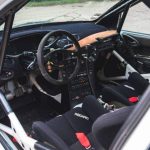 colin mcrae ford focus wrc auction 06