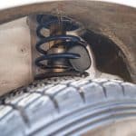 colin mcrae ford focus wrc auction 08