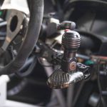 colin mcrae ford focus wrc auction 10