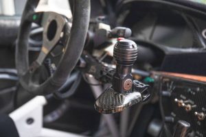 colin mcrae ford focus wrc auction 10