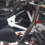 colin mcrae ford focus wrc auction 11