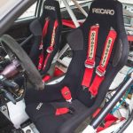 colin mcrae ford focus wrc auction 13