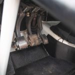 colin mcrae ford focus wrc auction 14