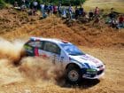 colin mcrae ford focus wrc acropolis