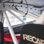 colin mcrae ford focus wrc auction 15