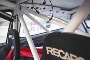 colin mcrae ford focus wrc auction 15