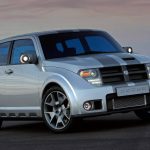 dodge_hornet_concept_9