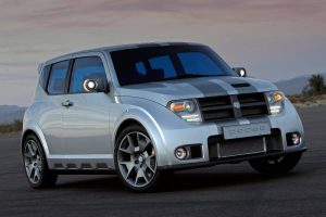 dodge_hornet_concept_9