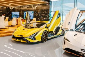 dubai-supercars-3