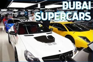 dubai-supercars