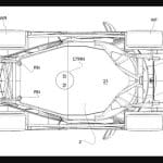 ev ferrari patent 02