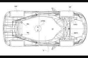 ev ferrari patent 02