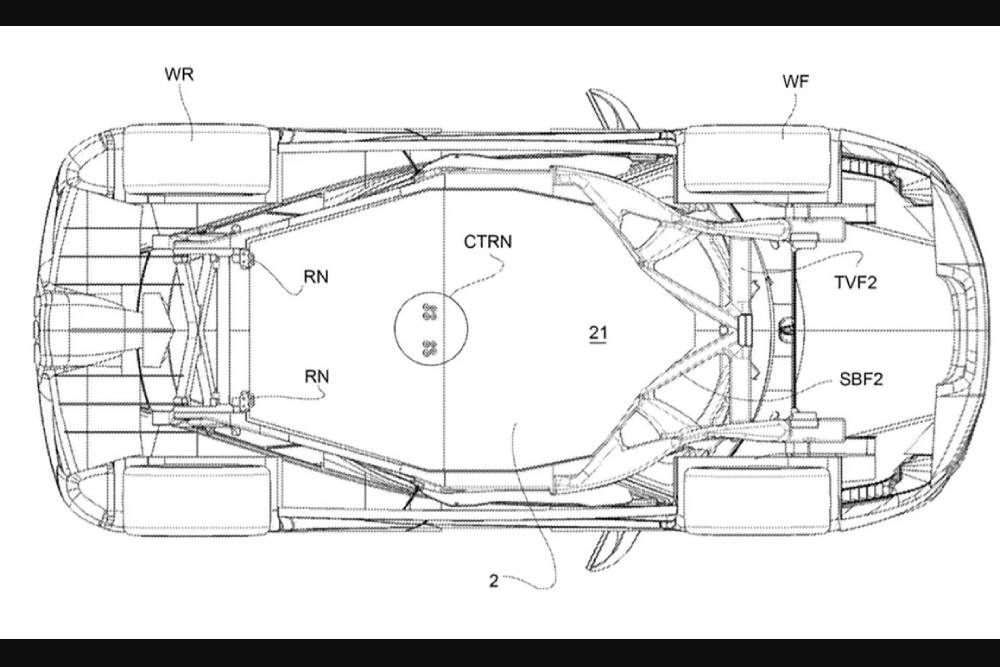 https://autogreeknews.gr/wp-content/uploads/2022/02/ev-ferrari-patent-02.jpg