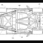 ev ferrari patent 03