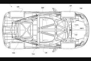 ev ferrari patent 03