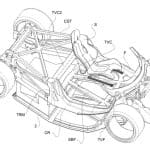 ev ferrari patent 04
