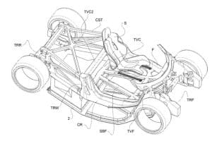 ev ferrari patent 04