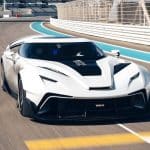 ferrari-f12-tdf-based-veloqx-fangio-officially-unv (1)