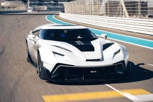 ferrari-f12-tdf-based-veloqx-fangio-officially-unv (1)