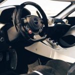 ferrari-f12-tdf-based-veloqx-fangio-officially-unv (2)