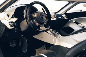 ferrari-f12-tdf-based-veloqx-fangio-officially-unv (2)