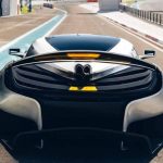 ferrari-f12-tdf-based-veloqx-fangio-officially-unv (3)