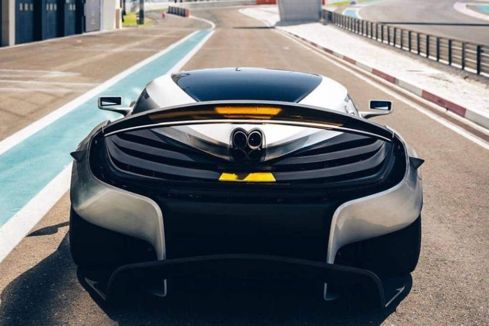 https://autogreeknews.gr/wp-content/uploads/2022/02/ferrari-f12-tdf-based-veloqx-fangio-officially-unv-3.jpg