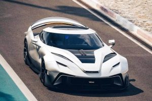 ferrari-f12-tdf-based-veloqx-fangio-officially-unv