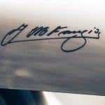 ferrari-f12-tdf-based-veloqx-fangio-officially-unv (4)