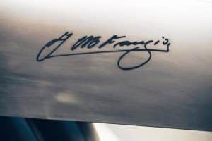 ferrari-f12-tdf-based-veloqx-fangio-officially-unv (4)