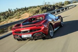 ferrari_296_gtb_240 (1)