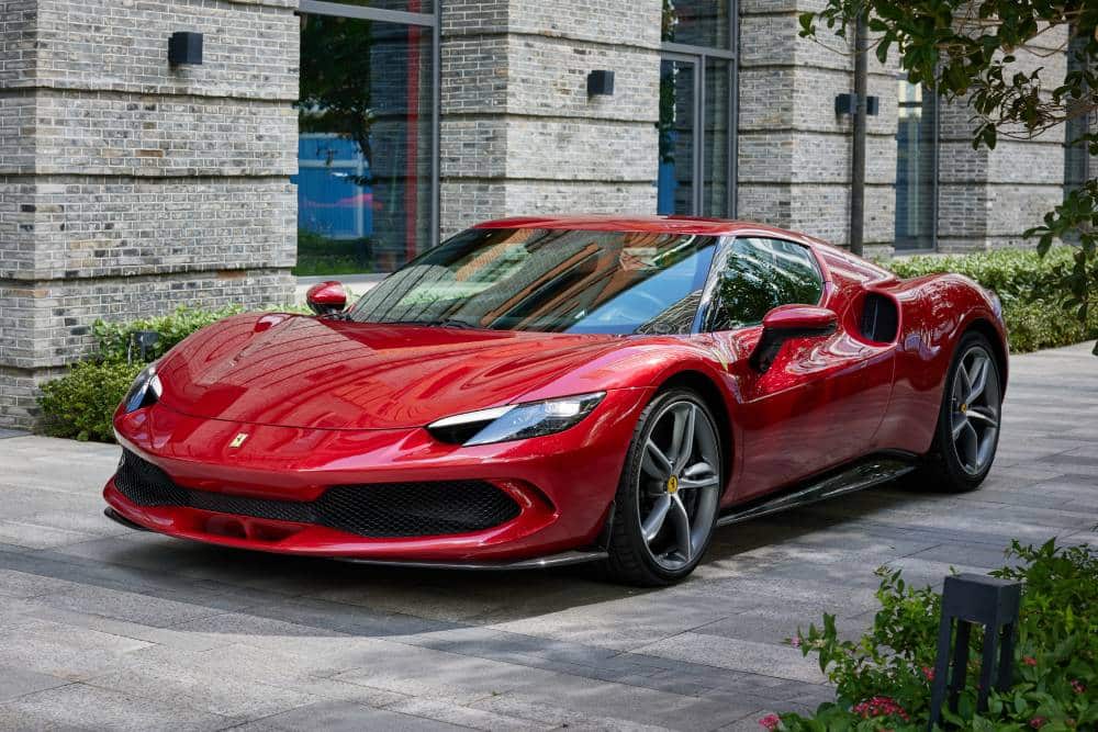 https://autogreeknews.gr/wp-content/uploads/2022/02/ferrari_296_gtb_6.jpg